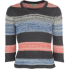 Royal Robbins Luna Pullover Sweater - Women's