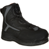Simms Rivertek 2 Boa Felt Boot - Men's