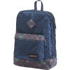 JanSport Super FX 25L Backpack