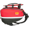 Mountainsmith Dog Pack