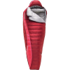 Therm-a-Rest Mira HD Sleeping Bag: 27 Degree Down - Women's