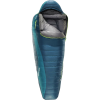 Therm-a-Rest Altair HD Sleeping Bag: 23 Degree Down