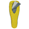 Sierra Designs Backcountry Bed Elite Sleeping Bag: 39 Degree Down
