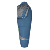 Kelty Tuck 20 Sleeping Bag: 20 Degree Synthetic