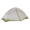 Kelty Salida 1 Tent: 1-Person 3-Season