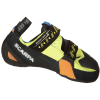 Scarpa Booster S Climbing Shoe - Men's