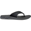 Reef Rover Flip Flop - Men's