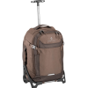 Eagle Creek EC Lync System International Carry-On Bag - 2220cu in