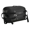 Arc'teryx Carrier 75L Duffel