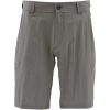 Simms Guide Short - Men's