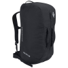 Black Diamond Stone 42 Duffel Bag - 2624-2746cu in