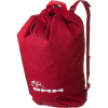 DMM Pitcher Rope Bag