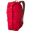 DMM Classic Rope Bag