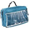 Arc'teryx Index Large Toiletries Bag