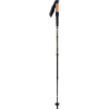 Mountainsmith Carbonlite Pro Trekking Pole