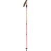 Mountainsmith Pyrite 7075 Trekking Pole