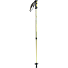 Mountainsmith Rambler 7075 Trekking Pole