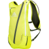 Gregory Tempo 8L Backpack