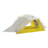 Sierra Designs Flash 2 FL Tent: 2-Person 3-Season