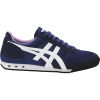 Asics Onitsuka Tiger Ultimate 81 Shoe - Women's
