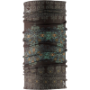 Buff Original Buff - Bohemian Prints
