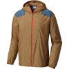 Columbia Flashback Windbreaker Jacket - Men's