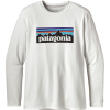 Patagonia R0 Sun T-Shirt - Men's