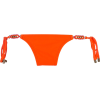 Sofia by Vix Tie Side Bikini Bottom - Women's