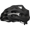 Catlike Mixino Helmet - Men's