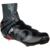 Pearl Izumi P.R.O. Barrier Lite Shoe Cover
