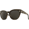 RAEN optics Maude Sunglasses - Women's