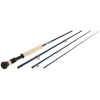 Sage SALT Fly Rod - 4-Piece