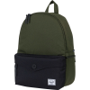 Herschel Supply Sydney Mid-Volume 13L Backpack - Women's