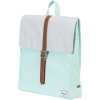 Herschel Supply City Mid-Volume 7L Backpack