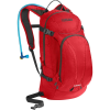CamelBak Mule 9L Backpack