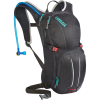 CamelBak Magic 4L Backpack - Women's