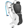 CamelBak Lobo 6L Backpack