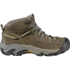 KEEN Targhee II Mid Hiking Boot - Wide - Men's