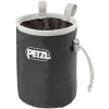 Petzl Bandi Chalk Bag