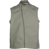 Giro Winds Vest - Men's