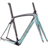 Bianchi Oltre XR.2 Road Bike Frameset - 2017