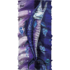 Buff UV Buff - Surf Prints