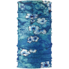 Buff UV Buff - Geo Prints