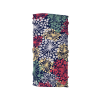 Buff UV Buff - Floral Prints