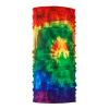 Buff Original Buff - Tie Dye Prints