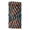 Buff Original Buff - Motor Prints