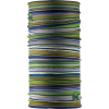 Buff Original Buff - Multi Stripe Prints