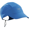 Arc'teryx Incendo Hat