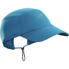 Arc'teryx Motus Hat