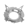 Jetboil Stainless Steel Pot Support